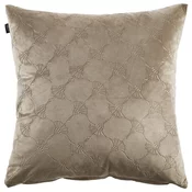 Joop! PREVLEKA BLAZINE 45/45 cm