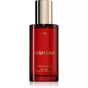 Nishane Ani dišava za lase uniseks 50 ml