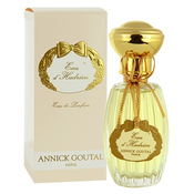 Annick Goutal Eau D´Hadrien parfemska voda za žene 100 ml