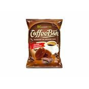 BG Produkt Coffeebon Bombone, 80g