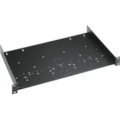Konig & Meyer 49035 Rack oprema (Kao novo)
