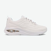SKECHERS Patike skech-air meta W