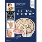 Netters Neurology
