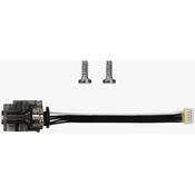 Bambu Lab Extruder Filament Sensor - X1 Series