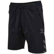 Kratke hlače Hummel Cima 2.0 Short