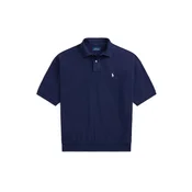 Polo Ralph Lauren Majica  mornarska