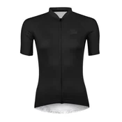 Force Dres pure kratki rukav, crna xxl ( 90013433-XXL )