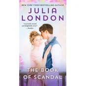 The Book of Scandal