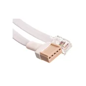 shumee Kabel za povezavo RS vrat modema MDM56 BO RJ/PIN5