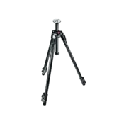Manfrotto stativ 290 MT290 XTC3 karbon stativ