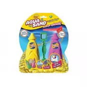 Aqua sand 1/2 ( AQ10581 )