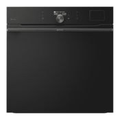 GORENJE električna pečica BPSA6138B, 77 l