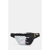 Sprayground pasna torbica