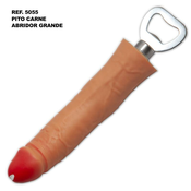 DIVERTY SEX ODBOR ODBOR ODBOR GRAND PENIS 20 cm, (21078115)