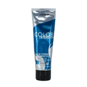 Joico Color Intensity Semi-Permanent Créme Color 118 ml