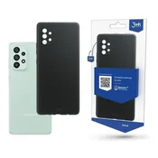 3MK OVITEK 3MK MATT ZA SAMSUNG GALAXY A73 5G SM-A736 SLIM DESIGN