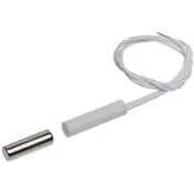 shumee CILINDRIČNO REED STIKALO KN-02C