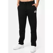Mens sweatpants Lonsdale
