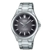 Casio Timeless MTS-RS100D-1AVDF