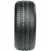 Turon TrailerMove WR201 ( 155 R13C 91/89N )