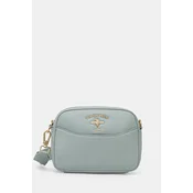 U.S. Polo Assn. crossbody torbica ženska iz umetnega usnja Stanford