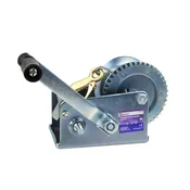 Horizontalni vitel 2500LB/1150kg (ročica) (4)