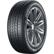 Continental zimske gume WinterContact TS860S 235/45R18 94V