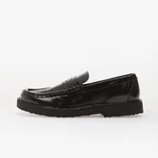 Sneakers Clarks Originals Nomad Loafer Black Pat EUR 37