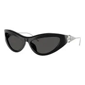 Swarovski SK6046 100187