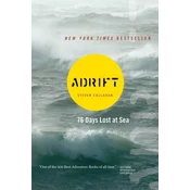 Adrift