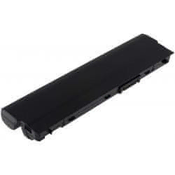 POWERY Akumulator Dell 451-11980 5200mAh