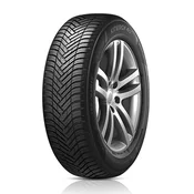 HANKOOK 225/50 R17 98W H750 ALLSEASON XL