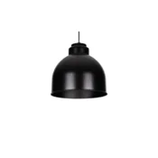 AH15-02311 BLACK-BLACK