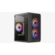 PCX R7 5800X 5060 742518 racunalo