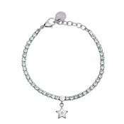 2Jewels 232396
