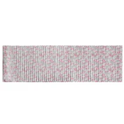 Springos PM0018 PLAŽNA PODLOGA 60 X 180 CM