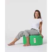 Atelier del Sofa vrtne stolice zelene boje