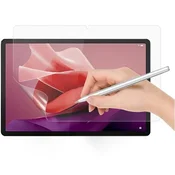 GS Zaščitni zaslon z na otipom papirja za Lenovo Tab P12