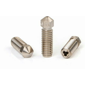 BondTech CHT šoba za Volcano - 0,4 mm