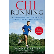 Chi Running