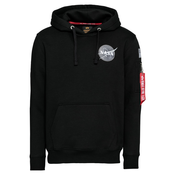 Alpha Industries Space Shuttle 178317 03