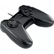 GENIUS gamepad MaxFire G-08X2