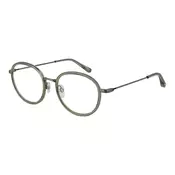 Ted Baker Naocare TB 8268 947
