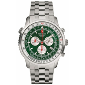 SWISS ALPINE MILITARY 7078.9134