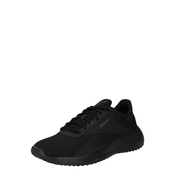 REEBOK PATIKE REEBOK LITE 4 ZA MUŠKARCE