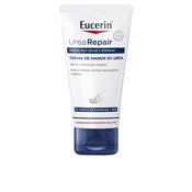 Eucerin UreaRepair Plus Krema za Ruke 5% Urea 75 ml