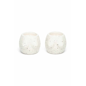 Set svijecnjaka Helio Ferretti 2-pack