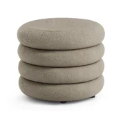 AKORD Akord Mollis Tabure, Moka, (5000332481)