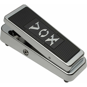 Vox Real McCoy Ltd Wah-Wah pedal