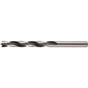 Makita burgija za drvo O6×50/95mm D07054